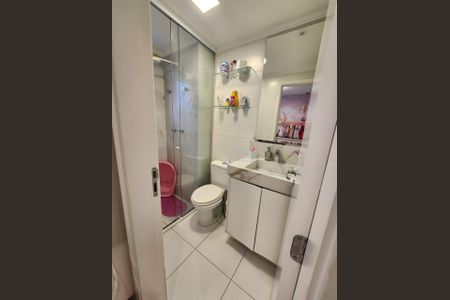 Apartamento à venda com 150m², 3 quartos e 3 vagas