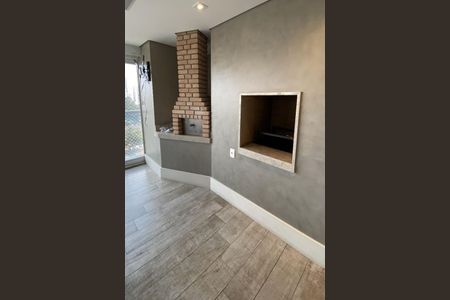 Apartamento à venda com 258m², 3 quartos e 4 vagas