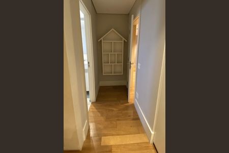 Apartamento à venda com 258m², 3 quartos e 4 vagas