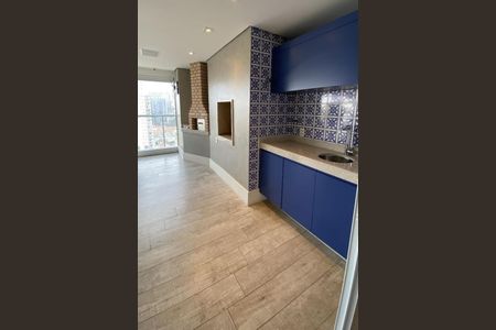 Apartamento à venda com 258m², 3 quartos e 4 vagas