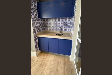 Apartamento à venda com 258m², 3 quartos e 4 vagas