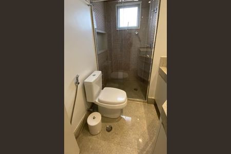 Apartamento à venda com 258m², 3 quartos e 4 vagas