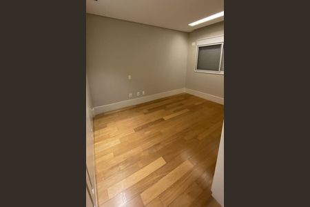 Apartamento à venda com 258m², 3 quartos e 4 vagas