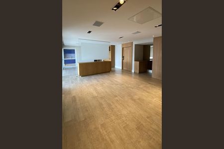 Apartamento à venda com 258m², 3 quartos e 4 vagas