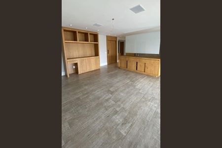 Apartamento à venda com 258m², 3 quartos e 4 vagas