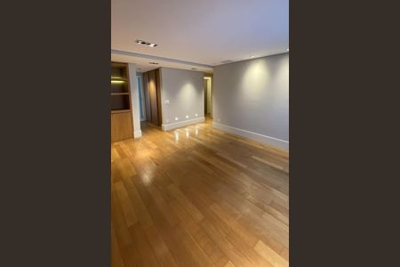 Apartamento à venda com 258m², 3 quartos e 4 vagas