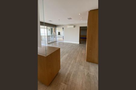 Apartamento à venda com 258m², 3 quartos e 4 vagas