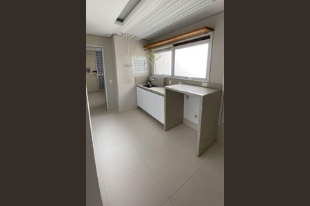 Apartamento à venda com 258m², 3 quartos e 4 vagas