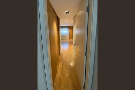 Apartamento à venda com 258m², 3 quartos e 4 vagas