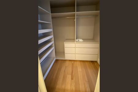 Apartamento à venda com 258m², 3 quartos e 4 vagas