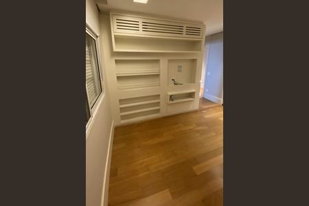 Apartamento à venda com 258m², 3 quartos e 4 vagas