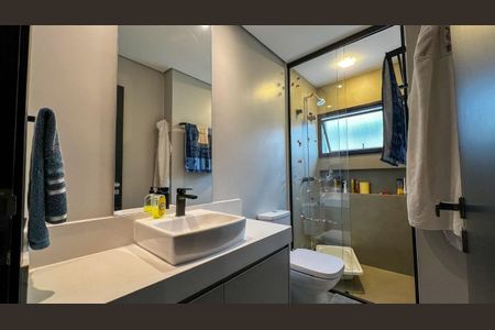 Casa à venda com 262m², 4 quartos e 2 vagas