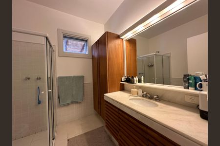 Casa à venda com 420m², 4 quartos e 5 vagas