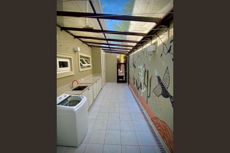 Casa à venda com 420m², 4 quartos e 5 vagas