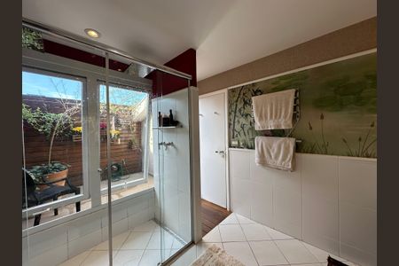 Casa à venda com 420m², 4 quartos e 5 vagas