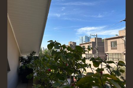 Casa à venda com 420m², 4 quartos e 5 vagas