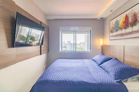 Apartamento à venda com 64m², 2 quartos e 2 vagas Apartamento à venda com 64m², 2 quartos e 2 vagasSuíte