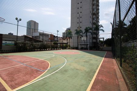 Apartamento à venda com 64m², 2 quartos e 2 vagas Apartamento à venda com 64m², 2 quartos e 2 vagasÁrea comum