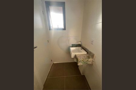 Kitnet/Studio à venda com 0 quarto, 27m² em Jardins, São Paulo