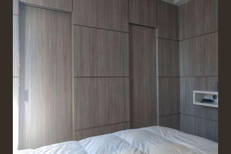 Apartamento à venda com 3 quartos, 121m² em Ouro Preto, Belo Horizonte