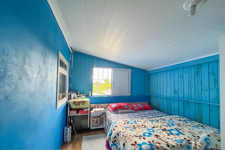 Casa para alugar com 72m², 4 quartos e sem vaga Casa para alugar com 72m², 4 quartos e sem vagaQuarto 4