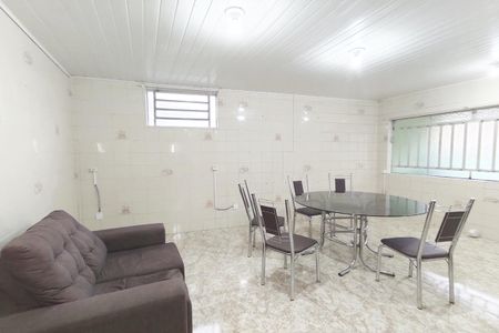 Casa para alugar com 66m², 3 quartos e sem vaga Casa para alugar com 66m², 3 quartos e sem vagaCozinha