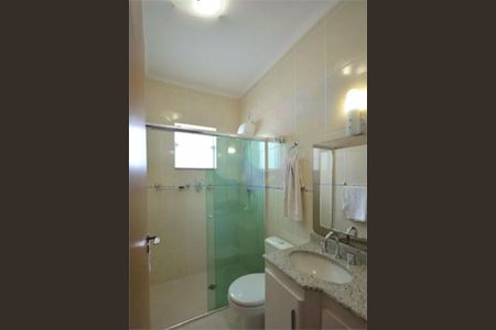 Casa à venda com 3 quartos, 138m² em Vila Dom Pedro I, São Paulo