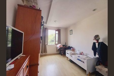 Apartamento à venda com 84m², 2 quartos e sem vaga