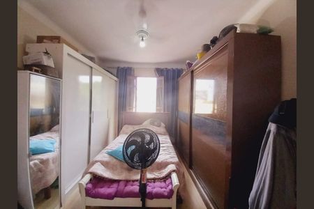 Apartamento à venda com 84m², 2 quartos e sem vaga