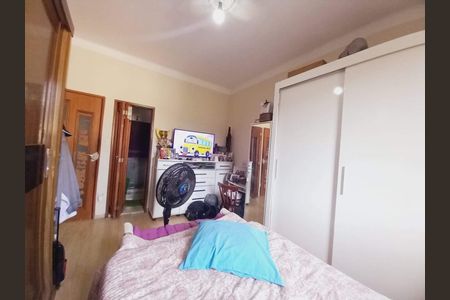 Apartamento à venda com 84m², 2 quartos e sem vaga