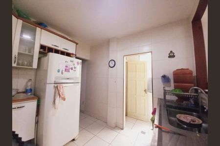 Apartamento à venda com 84m², 2 quartos e sem vaga