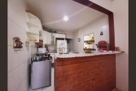 Apartamento à venda com 84m², 2 quartos e sem vaga