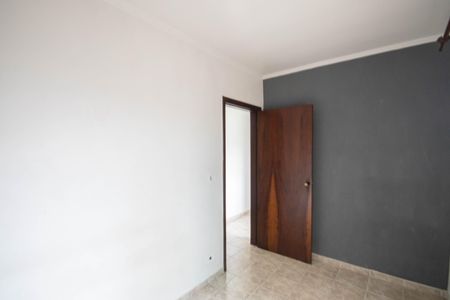 Quarto 1 de casa para alugar com 3 quartos, 125m² em Jardim Guanca, São Paulo