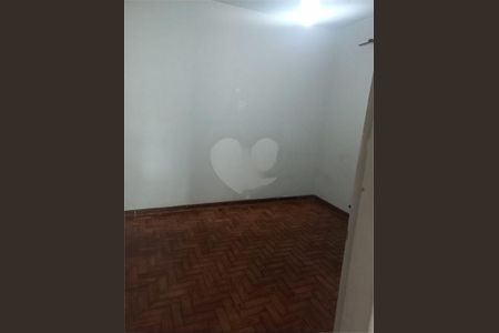 Casa à venda com 3 quartos, 114m² em Jardim do Lago, São Paulo