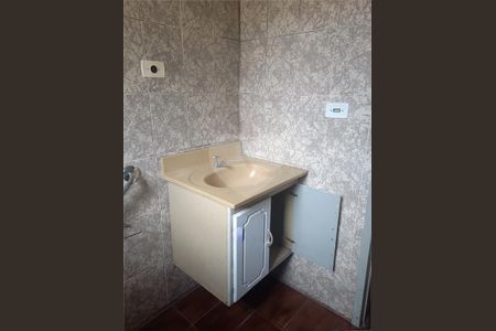 Casa à venda com 3 quartos, 114m² em Jardim do Lago, São Paulo