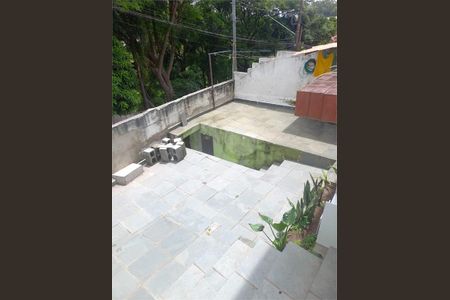 Casa à venda com 3 quartos, 114m² em Jardim do Lago, São Paulo
