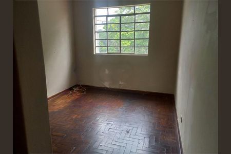 Casa à venda com 3 quartos, 114m² em Jardim do Lago, São Paulo