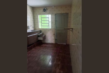 Casa à venda com 3 quartos, 114m² em Jardim do Lago, São Paulo
