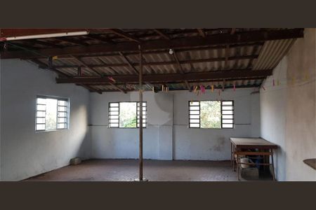 Casa à venda com 3 quartos, 114m² em Jardim do Lago, São Paulo