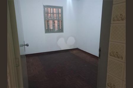 Casa à venda com 3 quartos, 114m² em Jardim do Lago, São Paulo