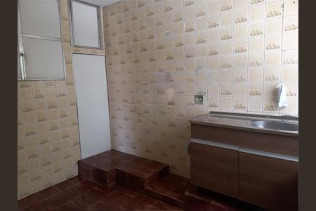 Casa à venda com 3 quartos, 114m² em Jardim do Lago, São Paulo