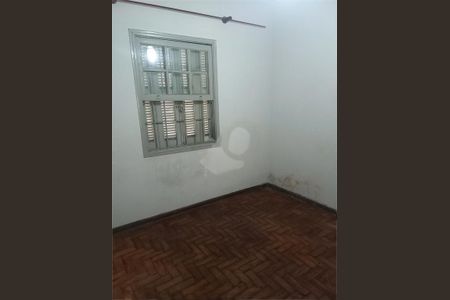 Casa à venda com 3 quartos, 114m² em Jardim do Lago, São Paulo