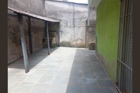 Casa à venda com 3 quartos, 114m² em Jardim do Lago, São Paulo