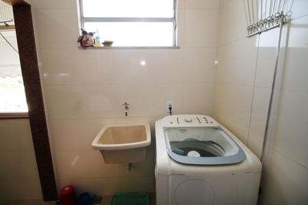 Apartamento à venda com 67m², 2 quartos e 1 vagaÁrea de Serviço