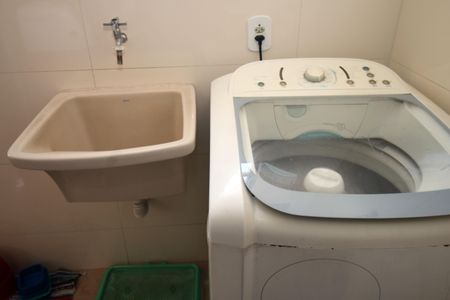 Apartamento à venda com 67m², 2 quartos e 1 vagaÁrea de Serviço