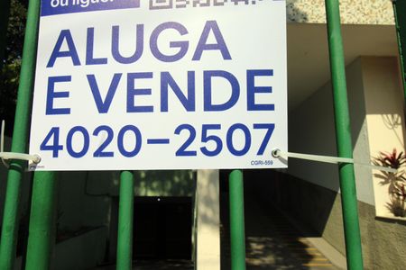 Apartamento à venda com 67m², 2 quartos e 1 vagaPlaca