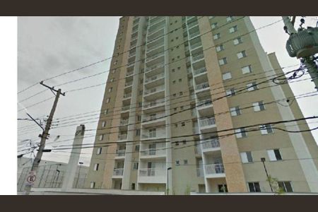 Apartamento à venda com 76m², 3 quartos e 1 vaga Apartamento à venda com 76m², 3 quartos e 1 vagaFoto 01