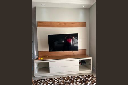 Apartamento à venda com 76m², 3 quartos e 1 vaga Apartamento à venda com 76m², 3 quartos e 1 vagaFoto 10