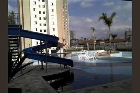Apartamento à venda com 76m², 3 quartos e 1 vaga Apartamento à venda com 76m², 3 quartos e 1 vagaFoto 19