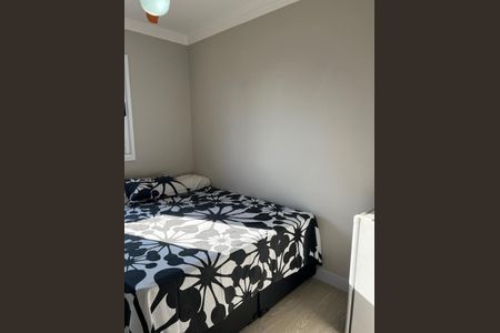 Foto 08 de apartamento à venda com 3 quartos, 76m² em Mooca, São Paulo